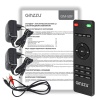 Саундбар GiNZZU GM-509 2.1 черный фото