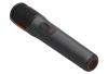Микрофон JBL PartyBox, черный (jblpbwirelessmic) фото