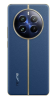Смартфон Realme 12 Pro 12/512 Blue (Синий) фото