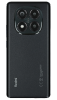 Смартфон Xiaomi Redmi Note 14 Pro 12/512GB Midnight Black  (Черный) фото