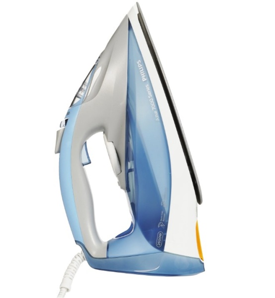 Утюг PHILIPS DST7011/20 фото