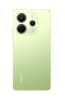 Смартфон Xiaomi Redmi Note 14 8/256GB Lime Green (Зеленый) фото