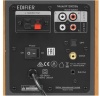 Колонки Edifier R1280DBs фото