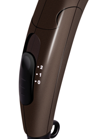 Фен ARESA AR-3214 фото