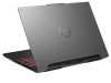 Ноутбук Asus TUF Gaming A15 FA507NV-LP023 Ryzen 7 7735HS/16Gb/512Gb SSD/RTX 4060 8Gb/15.6"FHD IPS/no фото