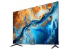 Телевизор MiniLED Xiaomi 75" TV S Mini LED 75 2025 Ultra HD серый фото