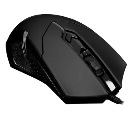 Мышь Redragon Centrophorus 2 фото