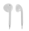Наушники с микрофоном Edifier P180 USB-C белый фото