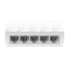 Коммутатор TP-Link LS1005 фото