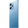 Смартфон Xiaomi Redmi Note 12 Pro+ 8/256Gb Sky Blue (Голубой) фото