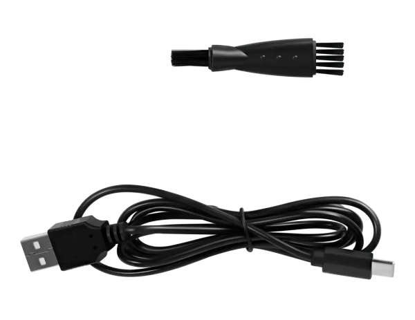 Бритва ARESA AR-4652 фото