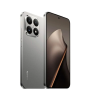 Смартфон Xiaomi 15T 12/512GB Grey (Серый) фото