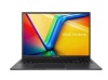Ноутбук Asus Vivobook 16X M3604YA-MB247 16"WUXGA(1920x1200) IPS/ Ryzen 7 7730U 8c/16Gb/512Gb SSD/AMD фото