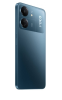 Смартфон Xiaomi Poco C65 8/256Gb Blue (Синий) фото