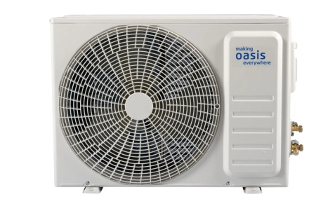 Кондиционер Oasis O-9 фото