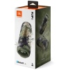 Колонка Bluetooth JBL Flip 6 камуфляж фото