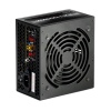 Блок питания Zalman 600W ZM600-LXII фото