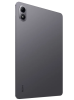 Планшет Xiaomi Redmi Pad Pro 2 8/256GB Gray (серый) фото