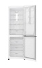 Холодильник LG GA-B419SQUL фото