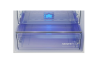 Холодильник BEKO B3RCNK362HX фото