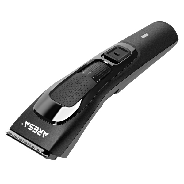 Машинка для стрижки ARESA AR-2252 фото