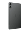 Планшет BlackView MEGA 3 12/256Gb LTE Серый  фото