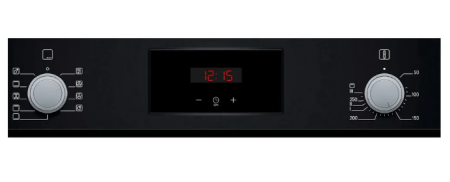 Духовой шкаф BOSCH HBF114EB1R купить ЦИТ Духовой шкаф BOSCH HBF114EB1R фото