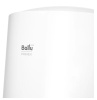 Водонагреватель BALLU BWH/S 80 Primex фото
