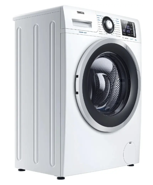 Стиральная машина ATLANT СМА 80С1214-01 фото