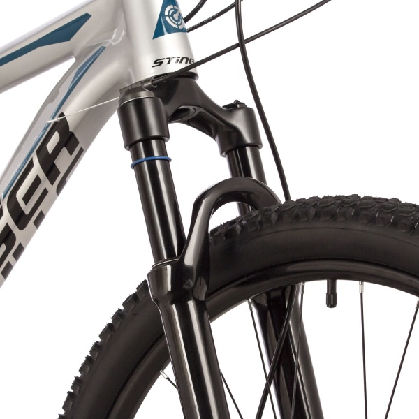 (м) Велосипед горный STINGER 27,5" RELOAD STD (2023) ADVENT-X M6205/ADVENT X купить ЦИТ (м) Велосипед горный STINGER 27,5" RELOAD STD (2023) ADVENT-X M6205/ADVENT X фото