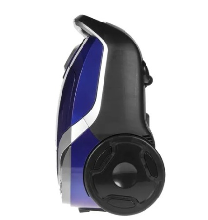 Пылесос BRAYER BR4222 фото