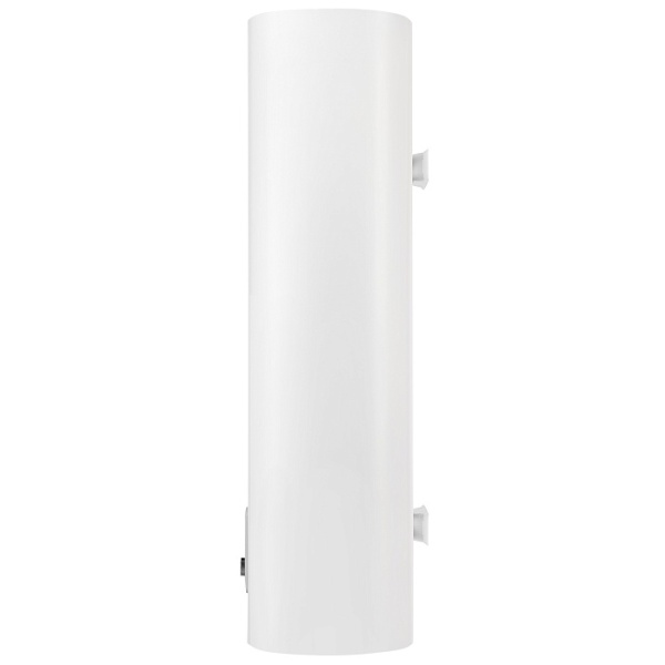 Водонагреватель ROYAL THERMO RWH 80 Smalto Inverter (сухой ТЭН) фото