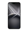 Смартфон Tecno Camon 50 12/256Gb черный фото