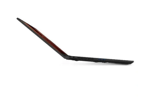 Ноутбук MSI Katana 17 B2RVEK-1618XRU 17.3"FHD(1920x1080) IPS/Core 5 210H 8c/16Gb/1Tb SSD/RTX 4050 6G фото