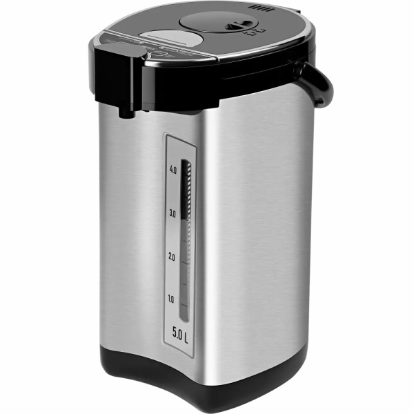 Термопот ARESA AR-4003 купить ЦИТ Термопот ARESA AR-4003 фото