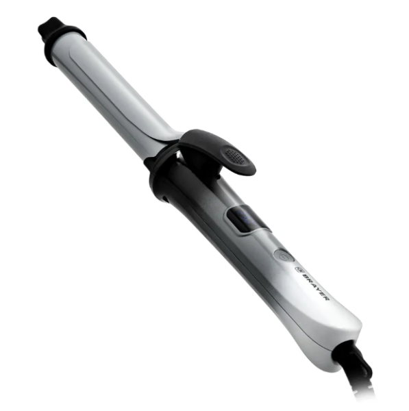 Щипцы BRAYER BR3211 фото