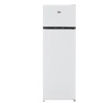 Холодильник BEKO B1RDSK280W фото