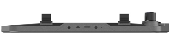 Радар-детектор с видеорегистратором SILVERSTONE F1 HYBRID ELBRUS фото