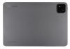 Планшет Xiaomi Pad 7 8/256Gb Gray  (Серый) фото