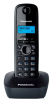 Тел. аппарат Panasonic KX-TG1611RUH фото