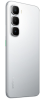 Смартфон Infinix HOT 60 Pro + 8/256GB Titanium Gray (Серый титан) фото