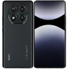 Смартфон Xiaomi Redmi Note 14 Pro 12/512GB Midnight Black  (Черный) фото