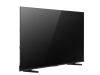 Телевизор QLED Hisense 50" 50E7S Ultra HD 4K фото