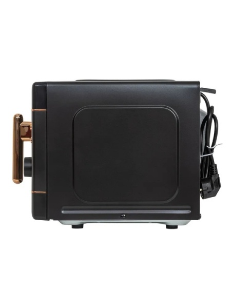 Микроволновая печь JVC JK-MW270D фото