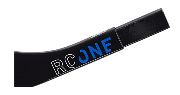 Крюк Fischer RC ONE IS1 (L92) фото