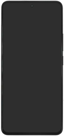 Смартфон Xiaomi POCO X6 5G 12/512GB Black (Черный) фото
