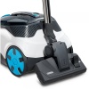Пылесос THOMAS DryBOX+AquaBOX Parkett купить ЦИТ Пылесос THOMAS DryBOX+AquaBOX Parkett фото