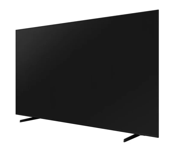 Телевизор QLED SAMSUNG 55" QE55Q7FAAUXRU Ultra HD 60Hz Smart TV Tizen OS  фото