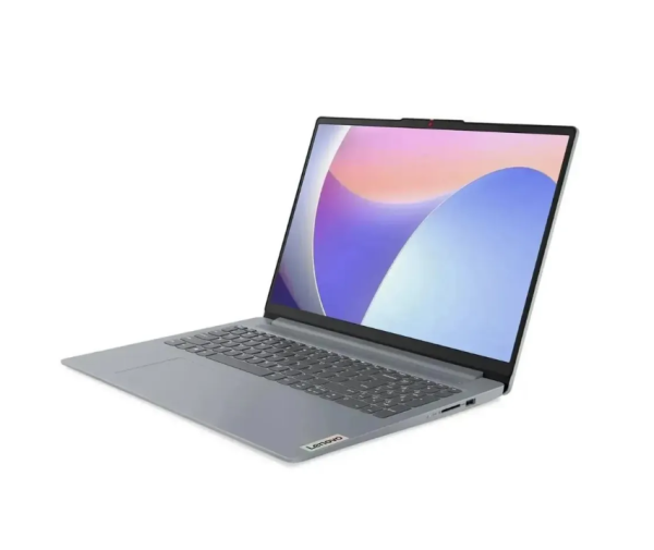 Ноутбук Lenovo IP3 Slim 15IRU8 82X700D6RK 15.6"FHD(1920x1080) IPS/Core i3-1315U 6с/8Gb/512Gb SSD/Int купить ЦИТ Ноутбук Lenovo IP3 Slim 15IRU8 82X700D6RK 15.6"FHD(1920x1080) IPS/Core i3-1315U 6с/8Gb/512Gb SSD/Int фото