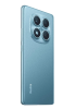 Смартфон Xiaomi Redmi Note 14 Pro 12/512GB Ice Blue (Синий) фото